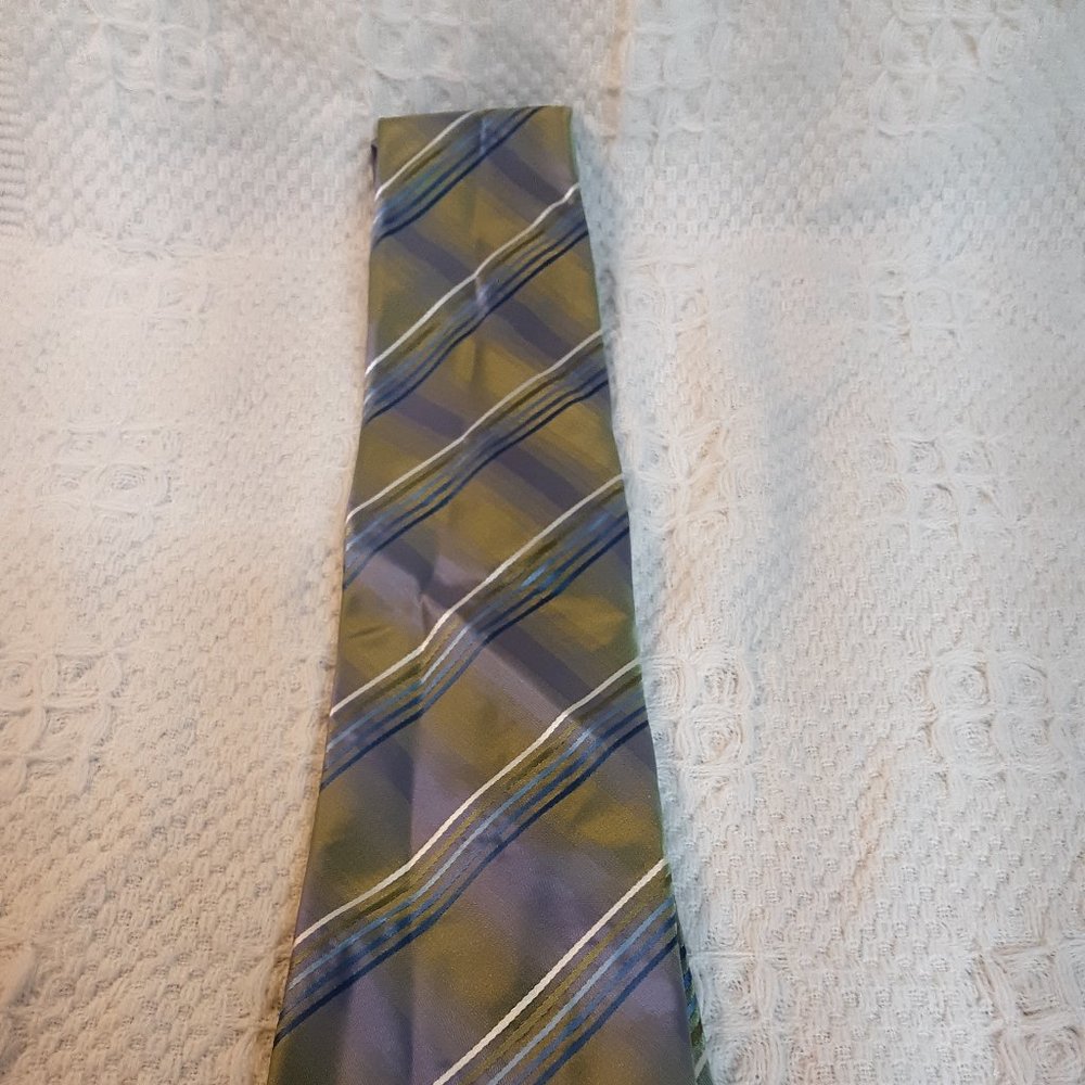 Kenneth Cole Tie